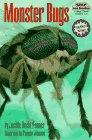 Monster bugs.jpg